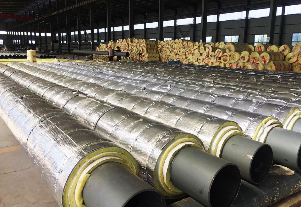 友元管道-價格優(yōu)勢 友元管道-供貨實